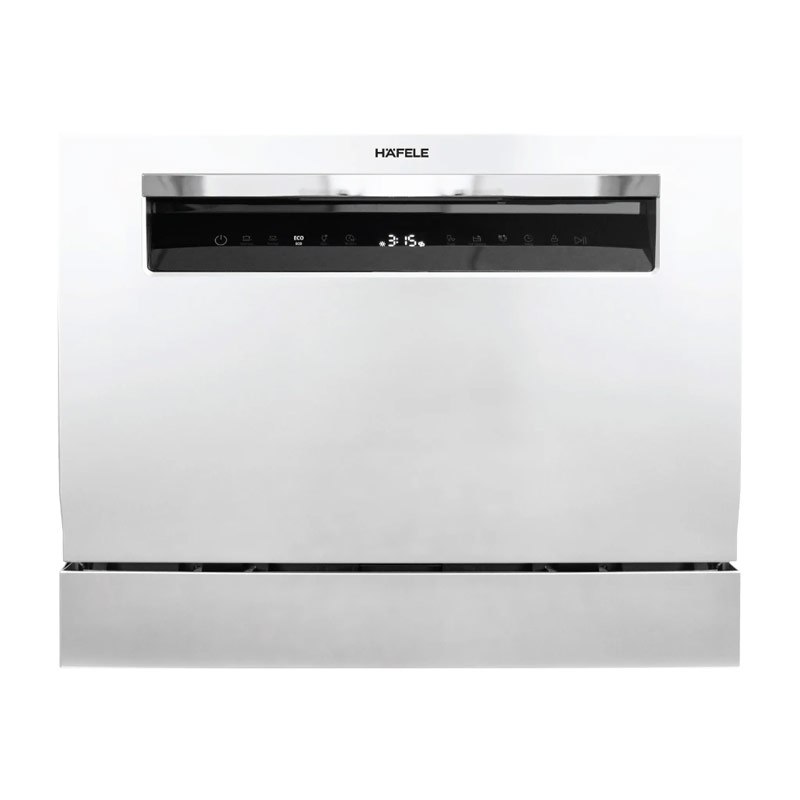 Máy rửa chén bát  Hafele HDW-T50B (539.20.600)