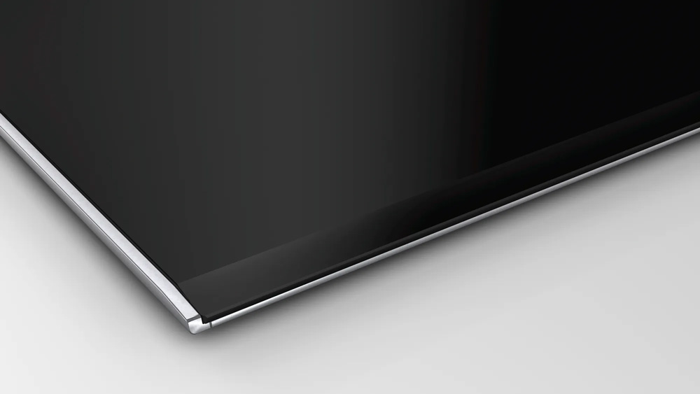 Bếp từ đa vùng nấu Bosch PXV875DC1E