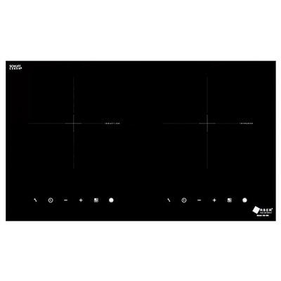 Bếp từ đôi Arber AB-383