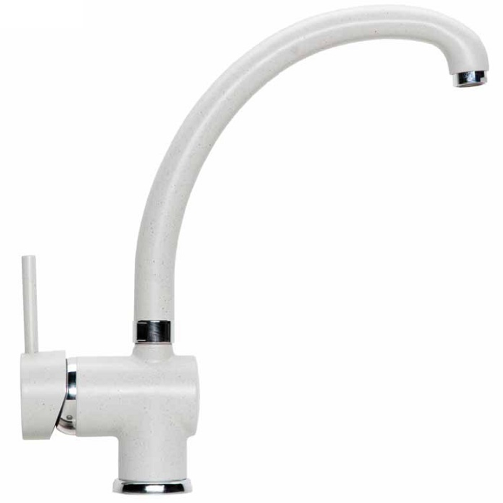 Vòi rửa lõi đồng Argo G-2411