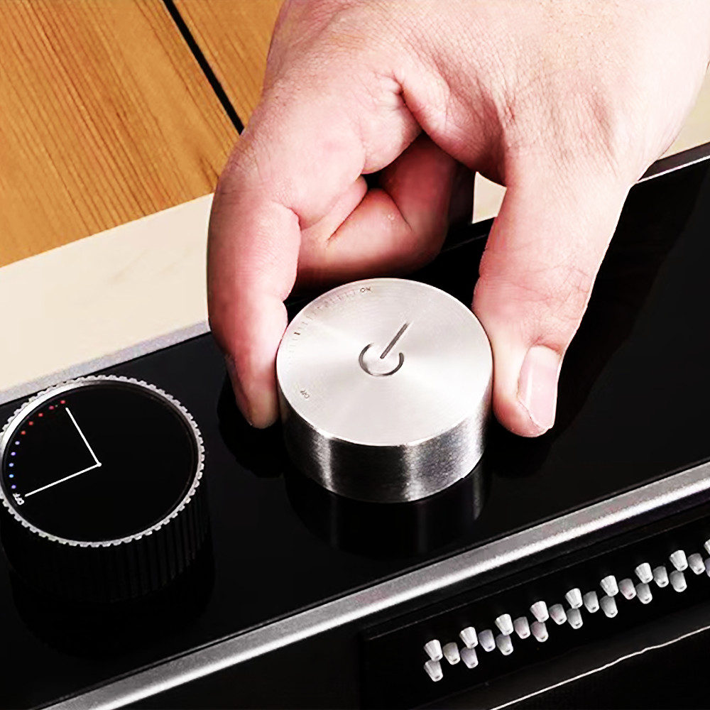 Chậu rửa chén 1 hộc 7546ĐN - Nano đen