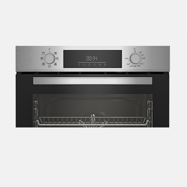 Lò nướng âm tủ Beko BBIM12300X