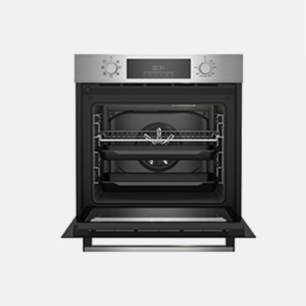 Lò nướng âm tủ Beko BBIM12300X