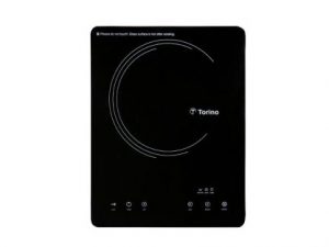 Bếp điện từ đơn Torino CE1308CCG
