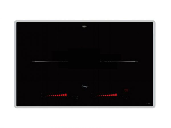 (Combo) Bếp từ đôi Canzy CZ-702IP
