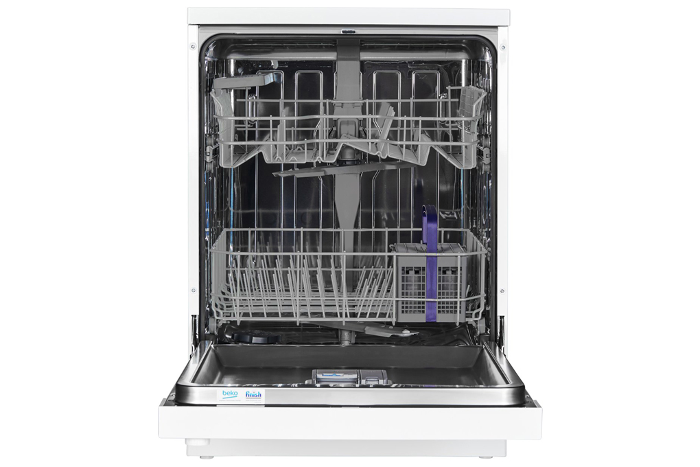 Máy rửa chén bát độc lập Beko DFN05311W