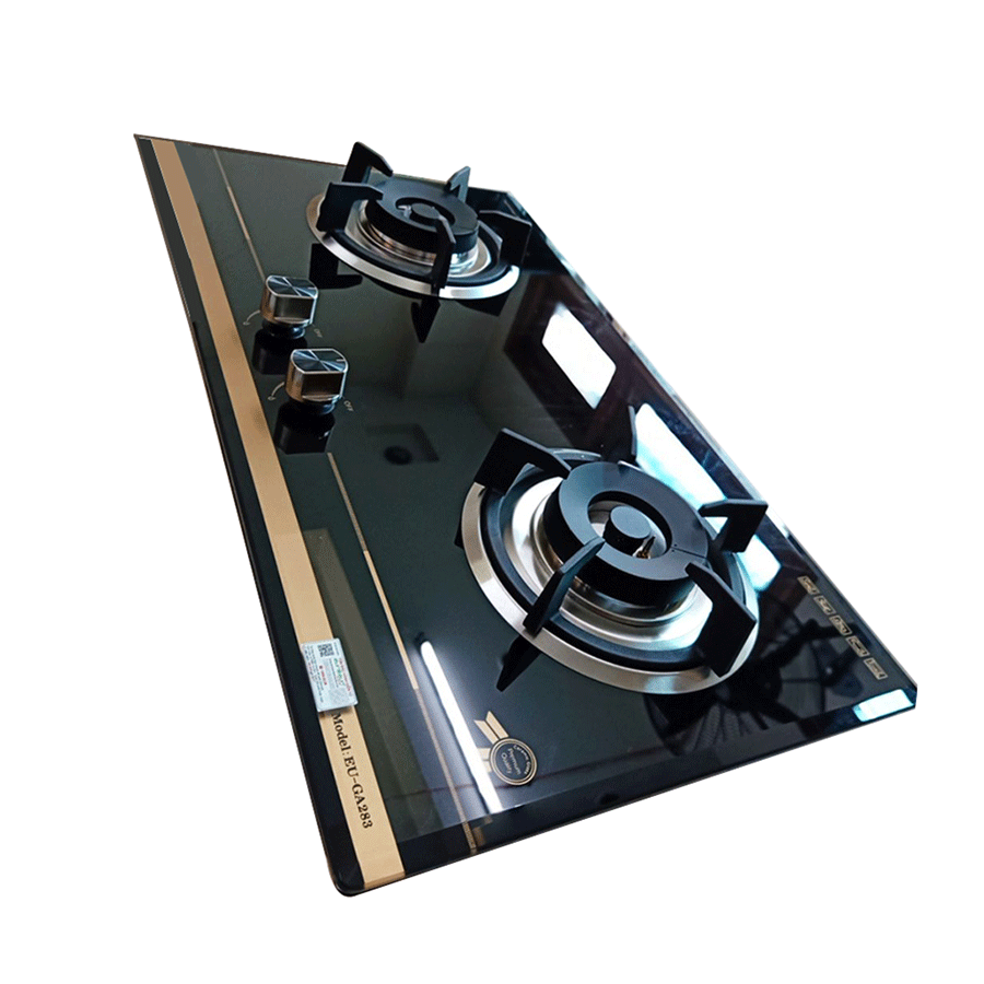 Bếp gas âm Eurosun EU-GA283