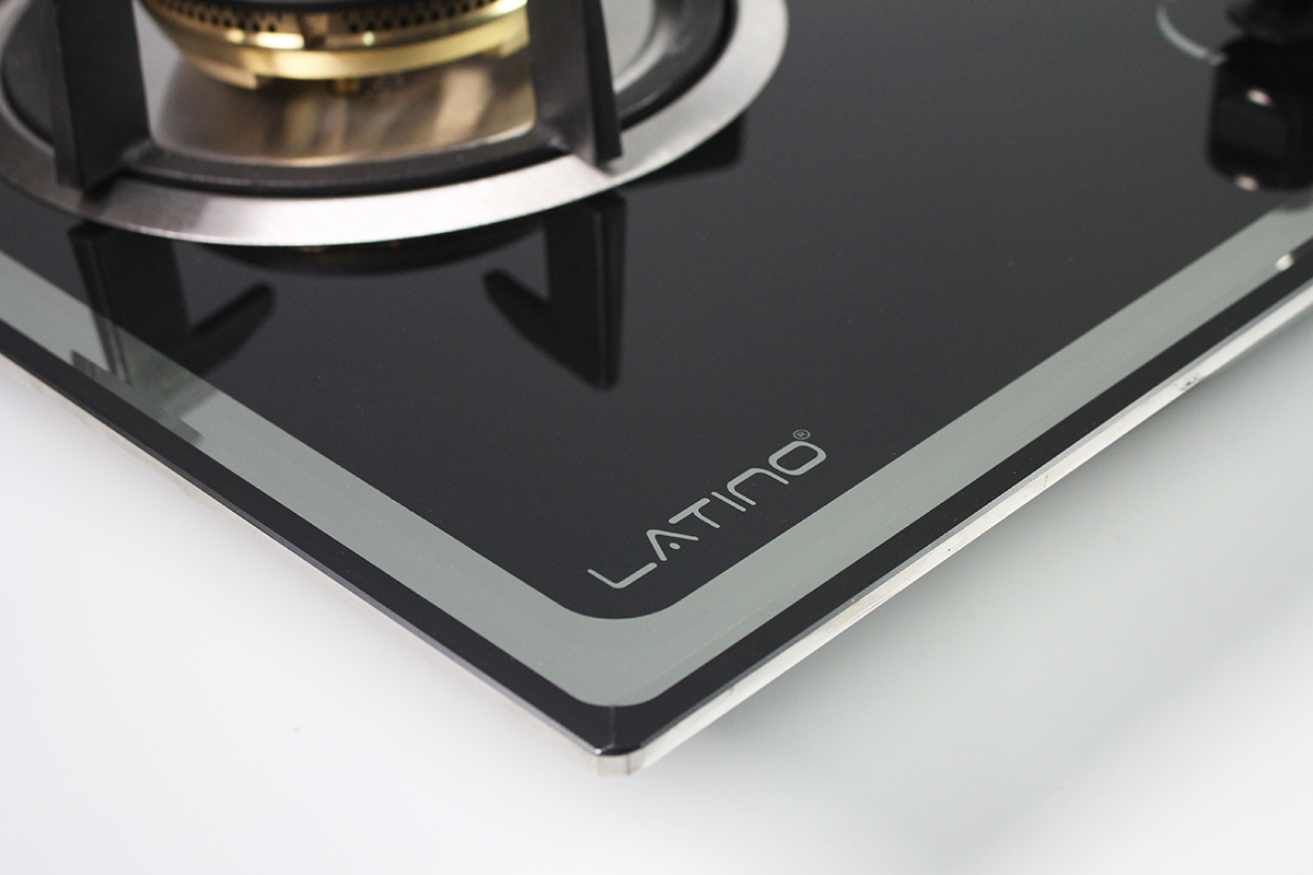 Bếp gas âm Latino LT-757