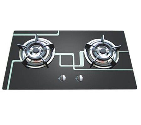 Bếp gas âm Faster FS 298S