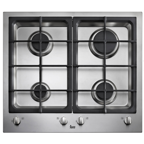 Bếp gas âm Teka EW 60 4G