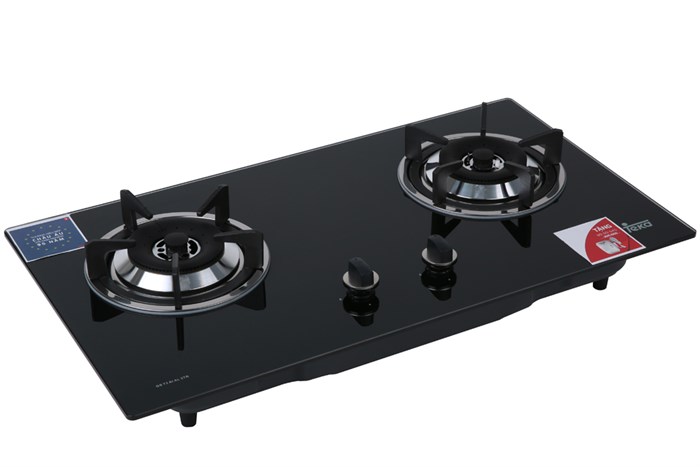 Bếp gas âm Teka GS 73 AI AL 2TR