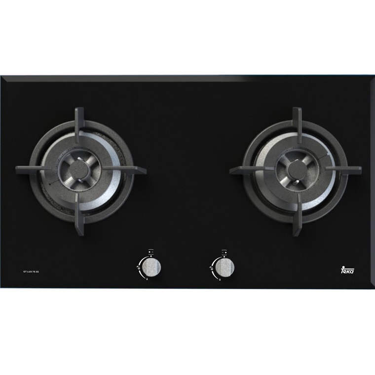 Bếp gas âm Teka GT LUX 75 2G AI AL 2TR