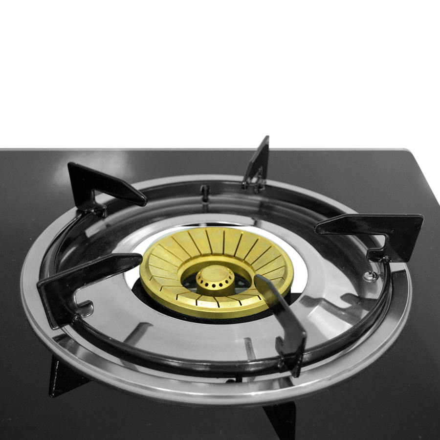 Bếp gas dương Teka GX2