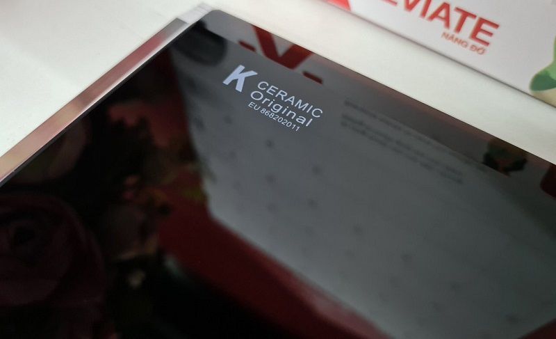 Bếp từ đôi Spelier SPM 868I