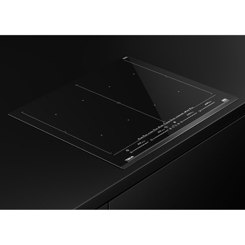 Bếp điện từ đa vùng nấu Teka IZF 68710 MST