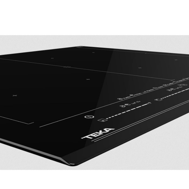 Bếp điện từ đa vùng nấu Teka IZF 68710 MST