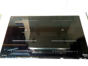 Bếp từ đôi Dusler DL 7810 PLUS