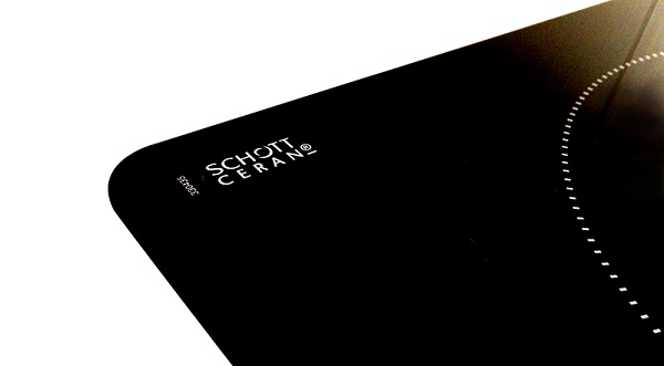 Bếp hồng ngoại 3 vùng nấu Bosch PKK651FP2E