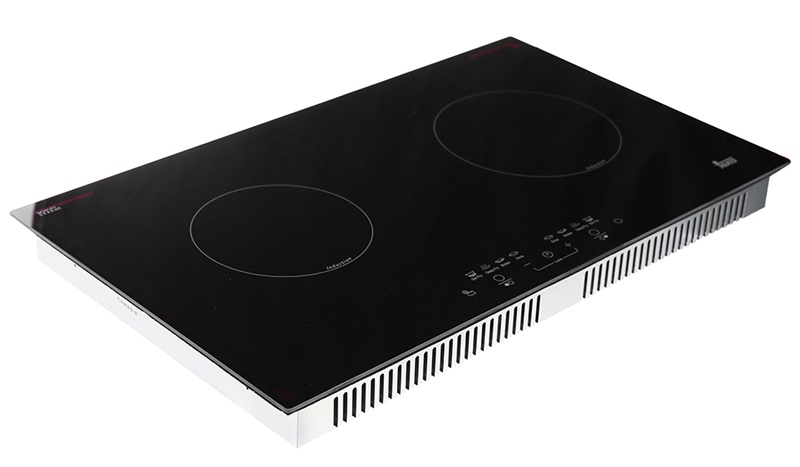 Bếp từ đôi Teka IB 702