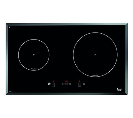 Bếp từ đôi Teka IR 721