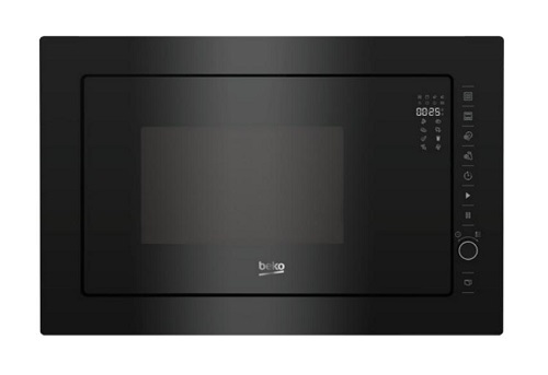 Lò vi sóng âm tủ Beko - BMGB 25333 BG