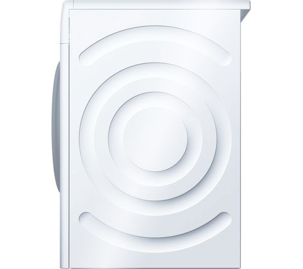 Máy giặt Bosch WGG4A0SG