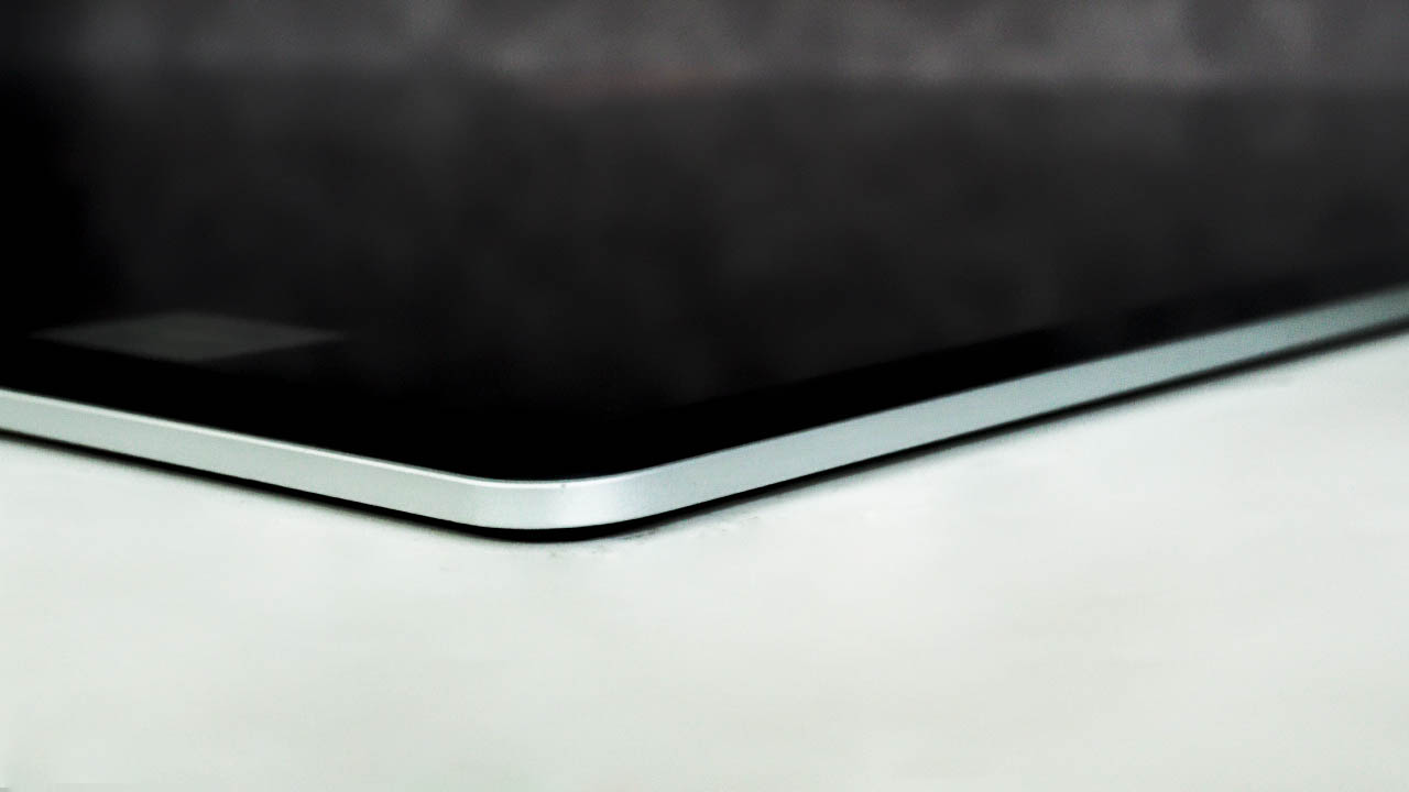 Bếp từ đôi KAFF KF-FL686II New Plus (New 2025)