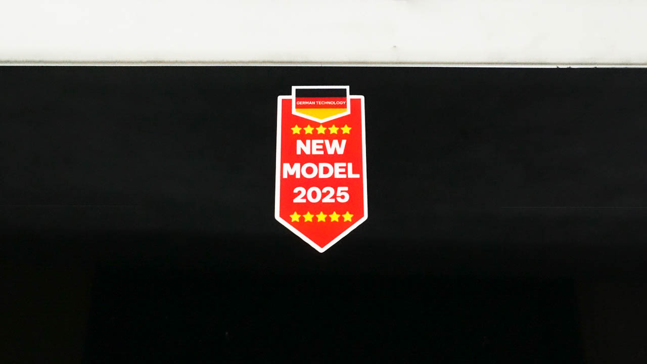 Bếp từ đôi KAFF KF-FL686II New Plus (New 2025)