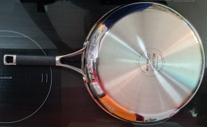 Chảo chống dính Eurosun MS1828-Queen