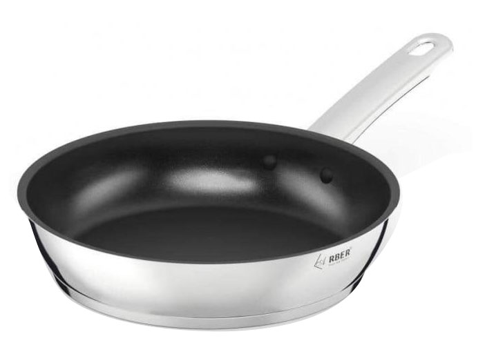 Chảo chống dính Arber AC