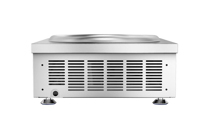 Bếp từ đơn công nghiệp Kocher CI-3500C