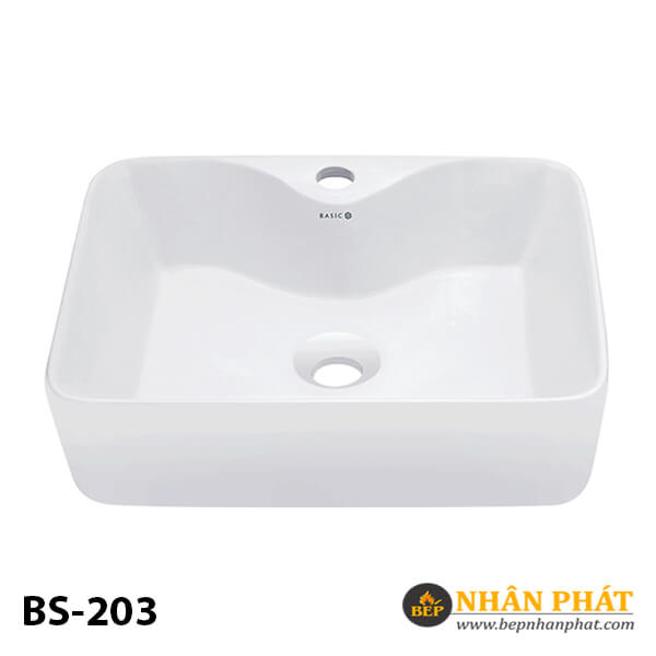 Combo thiết bị vệ sinh 9 món - Combo 06