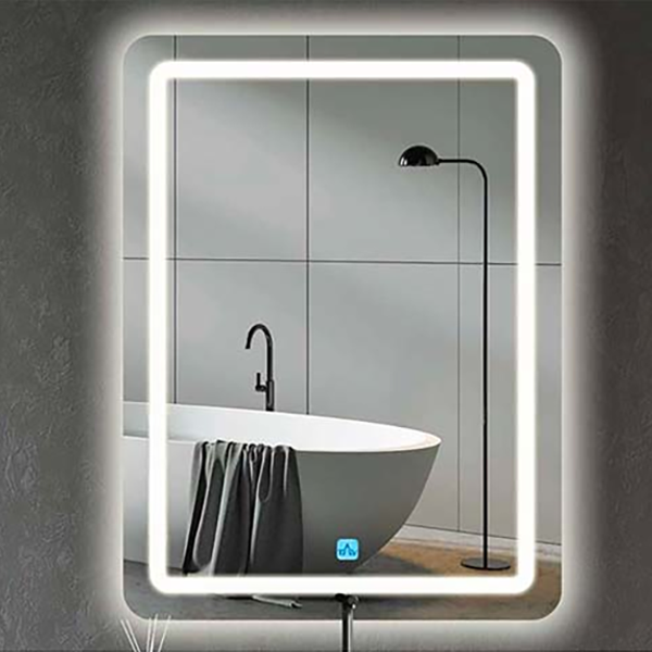 Combo thiết bị vệ sinh 9 món - Combo 28