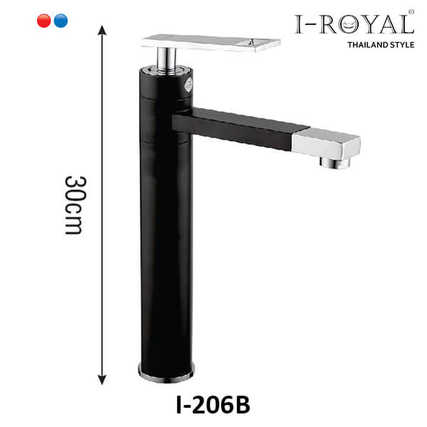 Combo thiết bị vệ sinh 9 món - Combo 28