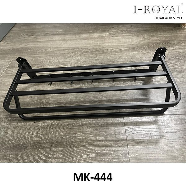 Combo thiết bị vệ sinh 9 món - Combo 28