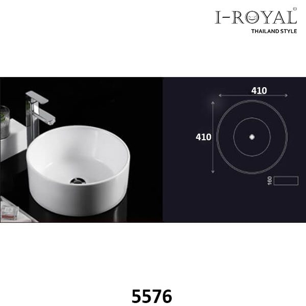 Combo thiết bị vệ sinh 10 món - Combo 21