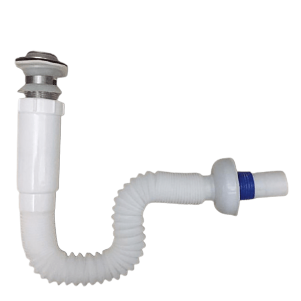 Combo thiết bị vệ sinh 9 món - Combo 28