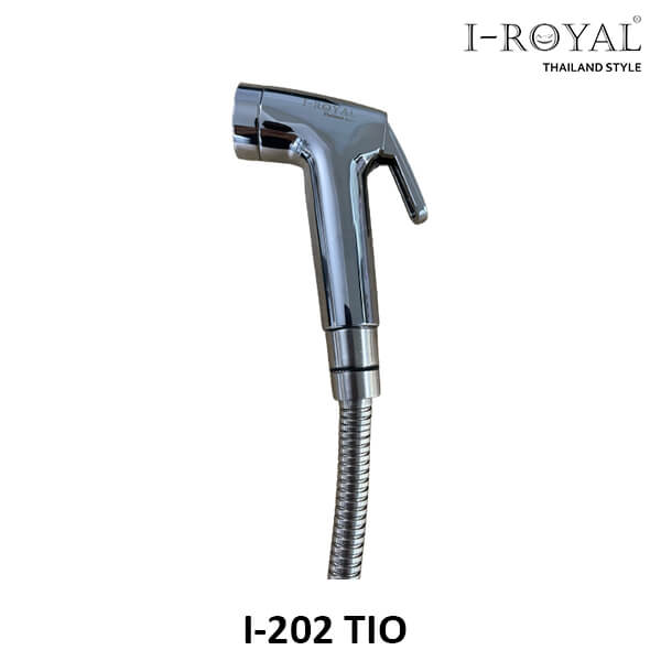 Combo thiết bị vệ sinh 9 món - Combo 29