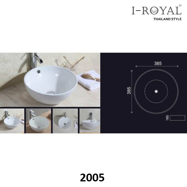 Combo thiết bị vệ sinh 10 món - Combo 21