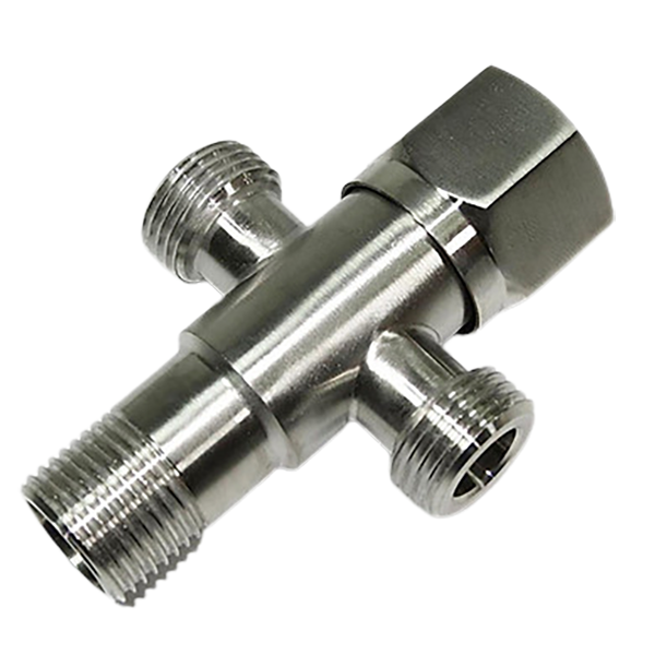 Combo thiết bị vệ sinh 9 món - Combo 28