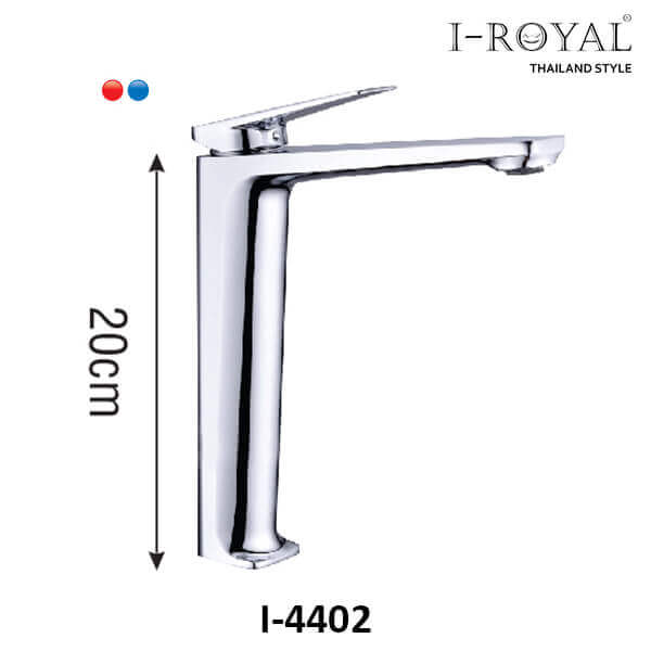 Combo thiết bị vệ sinh 9 món - Combo 29