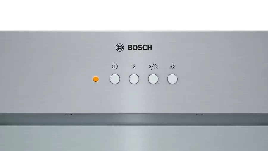 Máy hút khói, hút mùi âm tủ Bosch DHL785C