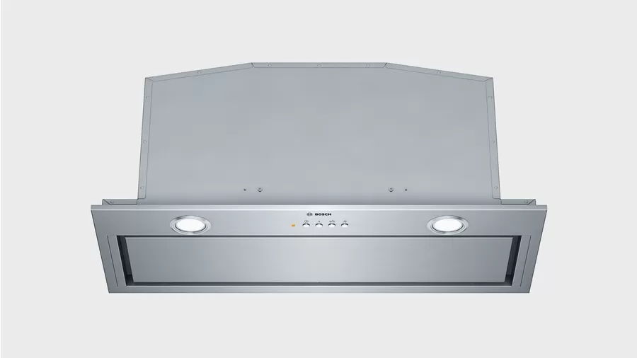 Máy hút khói, hút mùi âm tủ Bosch DHL785C