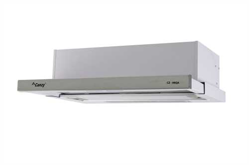Máy hút khói, khử mùi âm tủ Canzy CZ 08QA