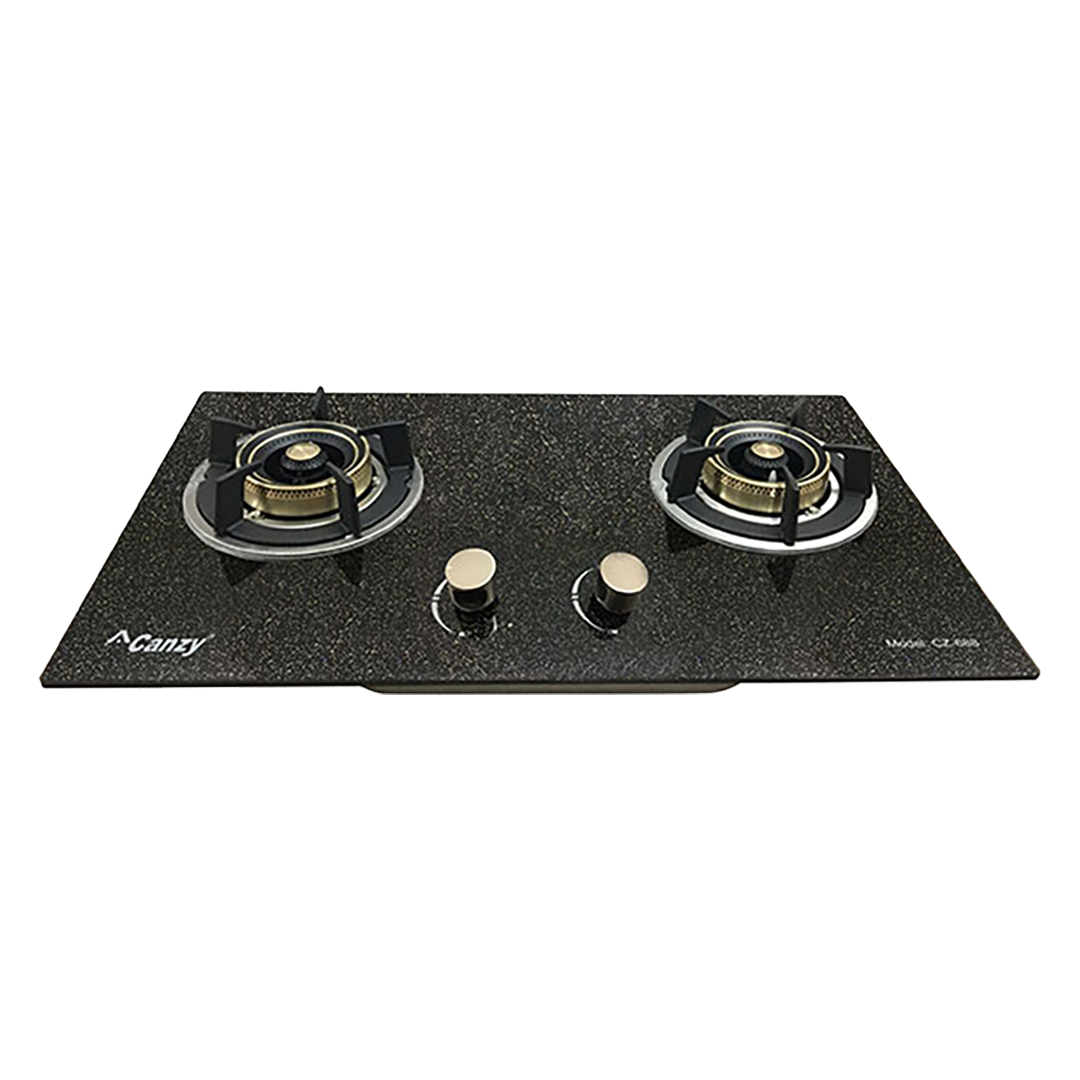 Bếp gas âm Canzy CZ 688