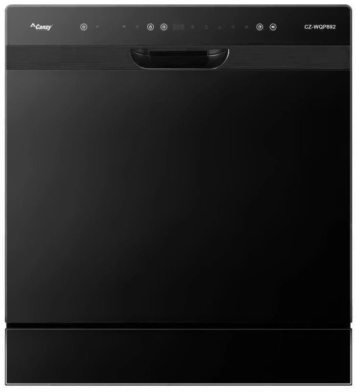 Máy rửa chén bát độc lập Canzy CZ WQP892