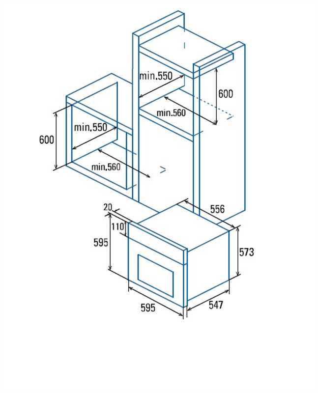 Lò nướng Cata MDS 7208 BK
