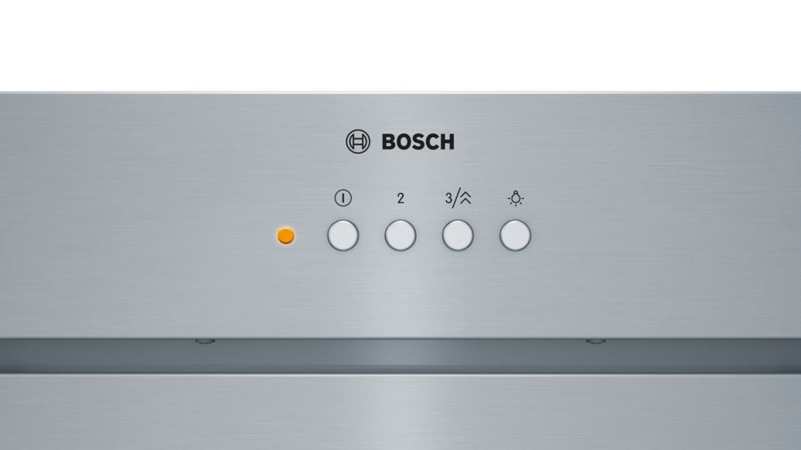 Máy hút khói, hút mùi âm tủ Bosch DHL885C