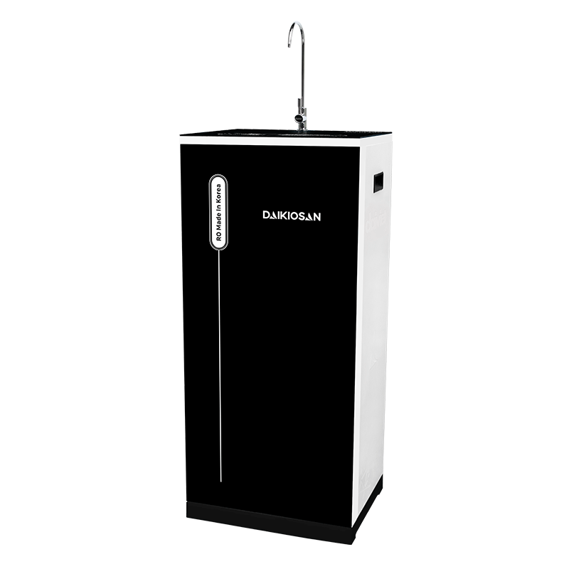 Máy lọc nước RO Daikiosan DSW-42010H3