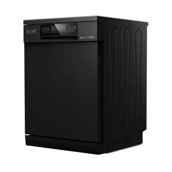 Máy rửa chén bát độc lập Fermi FW001
